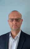 Ulrich Diedrichsen